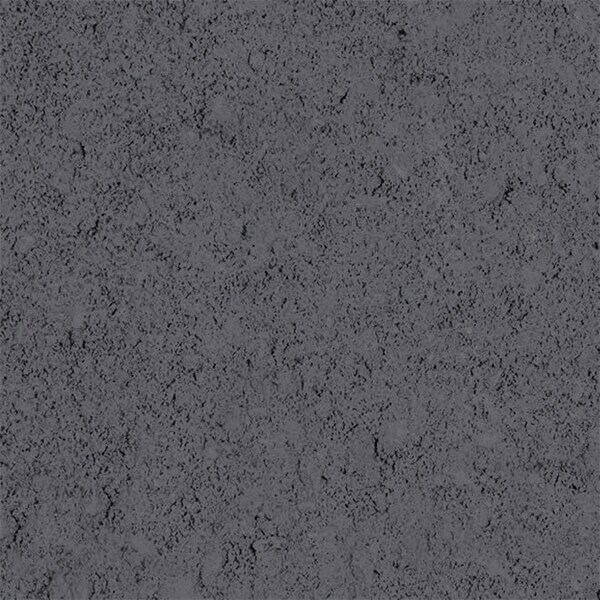BWS Ikon Concrete Coping